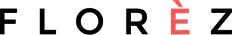 Florèz