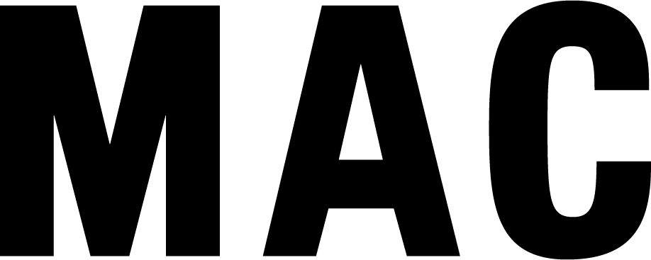 Mac
