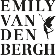 Emily van den Bergh