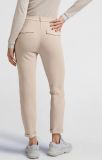 01-309168-501 Scuba Broek - Feather Grey