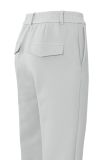 01-309168-501 Scuba Broek - Harbor Mist Grey