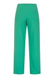 groene broek, cactus, pants, stretch, sisters point