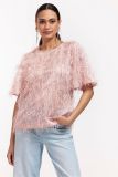 madison party top, 11099, pale pink, studio anneloes