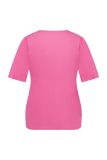 roze shirt studio anneloes