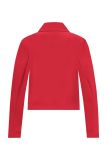 11301, jules jacket, red, studio anneloes