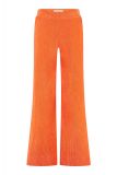 11501, rixt kingsday trousers, oranje, studio anneloes