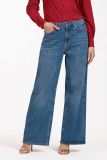 11791 Lexie Denim Trousers - Mid Jeans