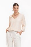 12199 Victoria Sequins Top - Kit