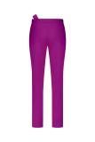 12208 Tatum Trousers - Magenta