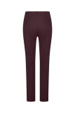 travelbroek, travel kwaliteit, travelstof, studio anneloes, broek, trousers, blackberry