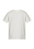 off white t-shirt van sisters point