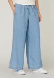 17476 N.OSA-PA Broek - Light Blue Wash