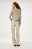 CLT-CAR-16-AW24 Kim Cardigan - Camel Club