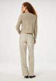 CLT-CAR-16-AW24 Kim Cardigan - Camel Club