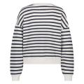 sweater, trui, stripes, gestreept, nukus