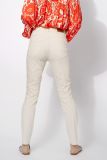 41932/232-98 Audrey_Skinny_2_070 Denim - Off White