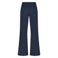 broek, pants, trousers, blauw, nukus