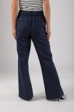 NKS09008 Jill Pants Scuba - Navy