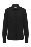 94787, bobby blouse, black, studio anneloes