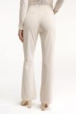 94800 Flair Bonded Trousers - Kit