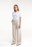 94801 Lexie Bonded Trousers - Kit