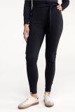 94804 Margot Trousers - Zwart