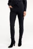 94805 Startup Trousers - Zwart