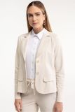 94811 Bright Bonded Blazer - Kit