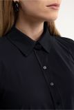 94818 Bobby Blouse - Zwart