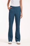 94824 Flair Denim Trousers - Jeans