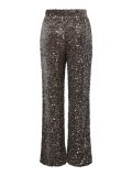 17132964 Pckam Broek met Glitters - Morel