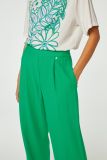 CLT-279-TRS-SS24 Neale Trousers - Grass is Greener