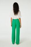 CLT-279-TRS-SS24 Neale Trousers - Grass is Greener