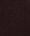 F24.27509 Jacquard Trui - Chocolate