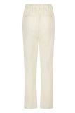 broek, wit, off white, nukus