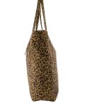 Mia Tas - Leopard