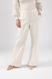 FW240321 Jill Pants - Off White