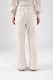 FW240321 Jill Pants - Off White