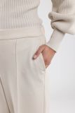 FW240321 Jill Pants - Off White