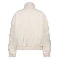 jack, jacket, voorjaarsjas, zomerjas, nukus, off white