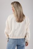 NKS13039 Marit Jacket - Off White