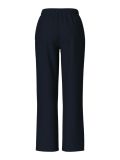 17156483 Pcchilli Summer Sweatpants - Sky Captain