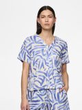 17149298 Pcharlem Top met Print - Birch