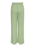 groene broek