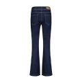 SRB4281 Bibette Pantalon - Dark Blue