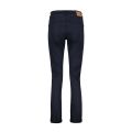 SRB4286 Relax Jog Broek - Navy