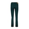 SRB4286 Relax Jog Broek - Teal