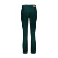 SRB4293 Carrie Broek Finecord - Teal