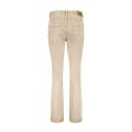 SRB4305 Sienna Col Denim Broek - Mushroom