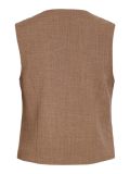 14098660 Vicibo Gilet - Fossil